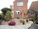 Thumbnail Detached house for sale in Thorn Tree Avenue, Filey