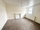 Thumbnail Property to rent in Kensington Road, Neyland, Milford Haven