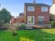 Thumbnail Detached house for sale in Fairstead Road, Sprowston