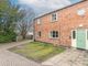 Thumbnail Flat for sale in Dudley Street, Sedgley, Dudley