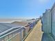 Thumbnail Property for sale in Woodberry Way, Walton On The Naze