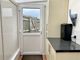 Thumbnail End terrace house for sale in Ashgate Road, Eastbourne, East Sussex