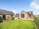 Thumbnail Detached house for sale in Swinbrook Road, Carterton, Oxfordshire