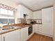 Thumbnail Property for sale in Snowberry Road, Newport, Isle Of Wight