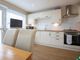 Thumbnail Terraced house for sale in Lomond Crescent, Glasgow