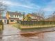 Thumbnail Detached house for sale in Hamlet Close, North Walsham