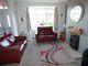 Thumbnail Semi-detached house for sale in Overdale Road, Newtown, Disley, Stockport