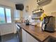Thumbnail Flat for sale in Serpentine Road, Tenby