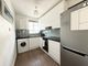 Thumbnail Flat for sale in Scovell Road, Borough