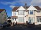 Thumbnail Flat to rent in Butland Avenue, Paignton