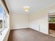 Thumbnail Detached bungalow for sale in Finlas Avenue, Ayr