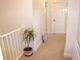 Thumbnail Property to rent in 49 Brookvale Road, Southampton