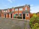 Thumbnail Semi-detached house for sale in Heron Way, Sandbach