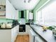 Thumbnail Flat for sale in Okebourne Road, Brentry, Bristol