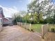 Thumbnail Detached house for sale in Pit Lane, Hough
