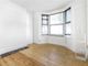 Thumbnail Flat for sale in Archer Road, London