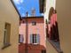 Thumbnail Apartment for sale in Emilia-Romagna, Bologna, Bologna