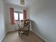 Thumbnail Detached house for sale in Herdings Court, Gleadless