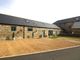 Thumbnail Detached house for sale in Eldon Hall Farm Steadings, Shildon, Co Durham