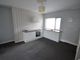 Thumbnail Terraced house for sale in Tindale Crescent, Bishop Auckland