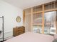 Thumbnail Flat for sale in Electric Wharf, Coventry, West Midlands