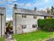 Thumbnail Semi-detached house for sale in Orchard Meadow, Chagford, Newton Abbot, Devon