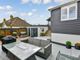 Thumbnail Detached house for sale in Downland Road, Woodingdean, Brighton, East Sussex