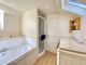 Thumbnail Cottage for sale in Beech Tree Cottage, Lawhill, Troon