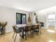 Thumbnail Detached house for sale in Woodcroft, Kennington, Oxford, Oxfordshire