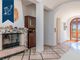 Thumbnail Villa for sale in Lampedusa E Linosa, Agrigento, Sicilia