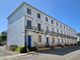 Thumbnail Flat for sale in Victoria Place, Newport