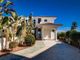 Thumbnail Villa for sale in Mazotos, Larnaca, Cyprus