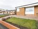 Thumbnail Semi-detached bungalow for sale in Ottercap Close, Dumpling Hall, Newcastle Upon Tyne