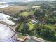 Thumbnail Property for sale in Halletts Shute, Norton, Yarmouth