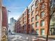 Thumbnail Flat for sale in Halo House, 27 Simpson Street, Manchester