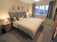 Thumbnail Detached house for sale in Hawthorn Drive, School Aycliffe, Newton Aycliffe