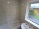 Thumbnail Semi-detached house to rent in Stanmore Drive, Trench, Telford, Shropshire