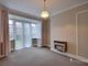 Thumbnail Semi-detached house for sale in West Grange, Fulwell, Sunderland