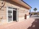 Thumbnail Commercial property for sale in Valencia, Spain