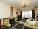 Thumbnail Flat for sale in Tyn-Y-Parc Road, Heath, Cardiff