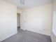 Thumbnail Flat to rent in City Road, Brechin, Angus