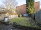 Thumbnail Property to rent in Raddlebarn Road, Selly Oak, Birmingham