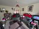 Thumbnail Semi-detached house for sale in Spalding Road, Bourne