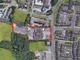 Thumbnail Land for sale in Tedder Avenue, Thornaby