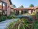 Thumbnail Detached bungalow for sale in Meadow Lane, North Lopham, Diss