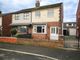 Thumbnail Semi-detached house for sale in Ingram Street, Wigan, Lancashire