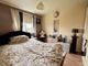 Thumbnail Property for sale in Abbots Way, North Shields