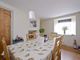Thumbnail Cottage for sale in Middle Cottage &amp; Paddock, Houndslow, Gordon