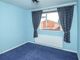 Thumbnail Semi-detached house for sale in Swift Close, Bromsgrove, Worcestershire