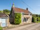 Thumbnail Detached house for sale in Tadwick, Bath